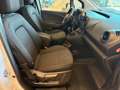 Mercedes-Benz Citan Kastenwagen 112 CDI Base Weiß - thumbnail 16