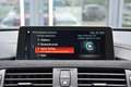 BMW 418 i Gran Coupé M-Performance/Carbon/Cam/Carplay Schwarz - thumbnail 24