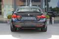 BMW 418 i Gran Coupé M-Performance/Carbon/Cam/Carplay Schwarz - thumbnail 7