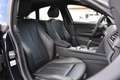 BMW 418 i Gran Coupé M-Performance/Carbon/Cam/Carplay Schwarz - thumbnail 10