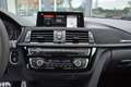 BMW 418 i Gran Coupé M-Performance/Carbon/Cam/Carplay Schwarz - thumbnail 22
