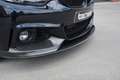 BMW 418 i Gran Coupé M-Performance/Carbon/Cam/Carplay Schwarz - thumbnail 16