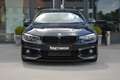 BMW 418 i Gran Coupé M-Performance/Carbon/Cam/Carplay Schwarz - thumbnail 6