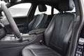 BMW 418 i Gran Coupé M-Performance/Carbon/Cam/Carplay Schwarz - thumbnail 9