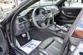 BMW 418 i Gran Coupé M-Performance/Carbon/Cam/Carplay Schwarz - thumbnail 3
