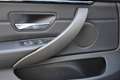 BMW 418 i Gran Coupé M-Performance/Carbon/Cam/Carplay Schwarz - thumbnail 30