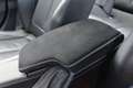 BMW 418 i Gran Coupé M-Performance/Carbon/Cam/Carplay Schwarz - thumbnail 28