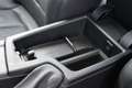 BMW 418 i Gran Coupé M-Performance/Carbon/Cam/Carplay Schwarz - thumbnail 31