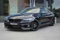 BMW 418 i Gran Coupé M-Performance/Carbon/Cam/Carplay Schwarz - thumbnail 14