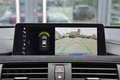 BMW 418 i Gran Coupé M-Performance/Carbon/Cam/Carplay Schwarz - thumbnail 23