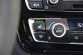 BMW 418 i Gran Coupé M-Performance/Carbon/Cam/Carplay Schwarz - thumbnail 25