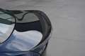 BMW 418 i Gran Coupé M-Performance/Carbon/Cam/Carplay Schwarz - thumbnail 19
