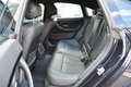 BMW 418 i Gran Coupé M-Performance/Carbon/Cam/Carplay Schwarz - thumbnail 12