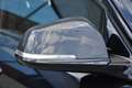 BMW 418 i Gran Coupé M-Performance/Carbon/Cam/Carplay Schwarz - thumbnail 17