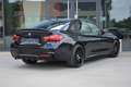 BMW 418 i Gran Coupé M-Performance/Carbon/Cam/Carplay Schwarz - thumbnail 15