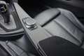BMW 418 i Gran Coupé M-Performance/Carbon/Cam/Carplay Schwarz - thumbnail 27