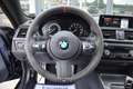 BMW 418 i Gran Coupé M-Performance/Carbon/Cam/Carplay Schwarz - thumbnail 21