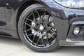 BMW 418 i Gran Coupé M-Performance/Carbon/Cam/Carplay Schwarz - thumbnail 8