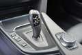 BMW 418 i Gran Coupé M-Performance/Carbon/Cam/Carplay Schwarz - thumbnail 26