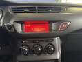 Citroen C3 VTi*MIT NUR 82.000KM**PICKERL 2/2027*MOD2015 Schwarz - thumbnail 11