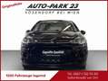 Citroen C3 VTi*MIT NUR 82.000KM**PICKERL 2/2027*MOD2015 Schwarz - thumbnail 3