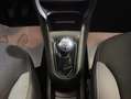 Citroen C3 VTi*MIT NUR 82.000KM**PICKERL 2/2027*MOD2015 Schwarz - thumbnail 12