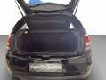 Citroen C3 VTi*MIT NUR 82.000KM**PICKERL 2/2027*MOD2015 Schwarz - thumbnail 19