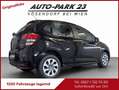 Citroen C3 VTi*MIT NUR 82.000KM**PICKERL 2/2027*MOD2015 Schwarz - thumbnail 1