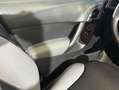 Citroen C3 VTi*MIT NUR 82.000KM**PICKERL 2/2027*MOD2015 Schwarz - thumbnail 15