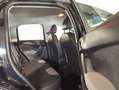 Citroen C3 VTi*MIT NUR 82.000KM**PICKERL 2/2027*MOD2015 Schwarz - thumbnail 17