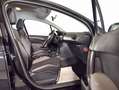 Citroen C3 VTi*MIT NUR 82.000KM**PICKERL 2/2027*MOD2015 Schwarz - thumbnail 16