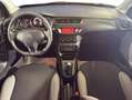 Citroen C3 VTi*MIT NUR 82.000KM**PICKERL 2/2027*MOD2015 Schwarz - thumbnail 8