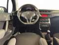 Citroen C3 VTi*MIT NUR 82.000KM**PICKERL 2/2027*MOD2015 Schwarz - thumbnail 7