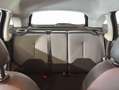 Citroen C3 VTi*MIT NUR 82.000KM**PICKERL 2/2027*MOD2015 Schwarz - thumbnail 18