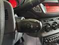 Citroen C3 VTi*MIT NUR 82.000KM**PICKERL 2/2027*MOD2015 Schwarz - thumbnail 9