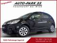 Citroen C3 VTi*MIT NUR 82.000KM**PICKERL 2/2027*MOD2015 Schwarz - thumbnail 4