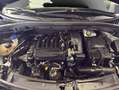 Citroen C3 VTi*MIT NUR 82.000KM**PICKERL 2/2027*MOD2015 Schwarz - thumbnail 20