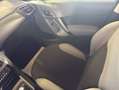 Citroen C3 VTi*MIT NUR 82.000KM**PICKERL 2/2027*MOD2015 Schwarz - thumbnail 13