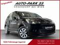Citroen C3 VTi*MIT NUR 82.000KM**PICKERL 2/2027*MOD2015 Schwarz - thumbnail 2