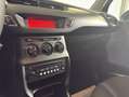 Citroen C3 VTi*MIT NUR 82.000KM**PICKERL 2/2027*MOD2015 Schwarz - thumbnail 10