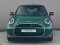 MINI Cooper S 2.0 Favoured XL Groen - thumbnail 21