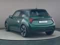 MINI Cooper S 2.0 Favoured XL Groen - thumbnail 30