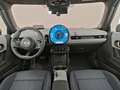 MINI Cooper S 2.0 Favoured XL Groen - thumbnail 24