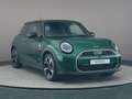 MINI Cooper S 2.0 Favoured XL Groen - thumbnail 22