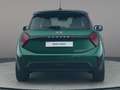 MINI Cooper S 2.0 Favoured XL Groen - thumbnail 9