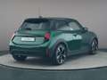 MINI Cooper S 2.0 Favoured XL Groen - thumbnail 29