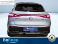 Mercedes-Benz EQE SUV AMG 43 AMG LINE PREMIUM PLUS 4MATIC Argent - thumbnail 7