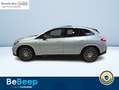 Mercedes-Benz EQE SUV AMG 43 AMG LINE PREMIUM PLUS 4MATIC Argent - thumbnail 5