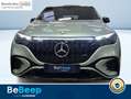 Mercedes-Benz EQE SUV AMG 43 AMG LINE PREMIUM PLUS 4MATIC Argent - thumbnail 3
