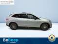 Mercedes-Benz EQE SUV AMG 43 AMG LINE PREMIUM PLUS 4MATIC Argent - thumbnail 9